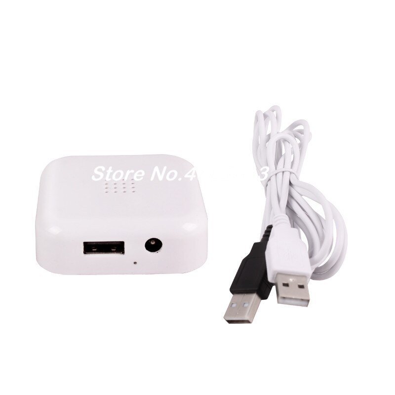 Cell Phone Security Stand Tablet Display Holder Laptop Alarm Lock ipad sensors cable PC anti-theft Device For Watch Earphone: USB for laptop / US Plug