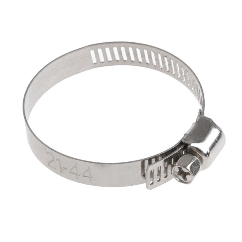 Parts Temperature gauge adapter Radiator Universal Aluminum+Stainless Steel