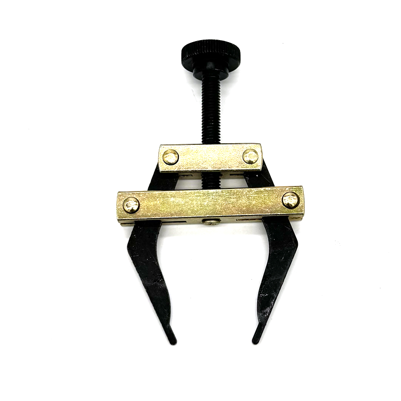 Cortador de cadena de motocicleta, herramienta de soporte de extractor de conexión de cadena divisor 25-60 05B-10B 410-530 25H-60H A2040-A2060 bicicleta