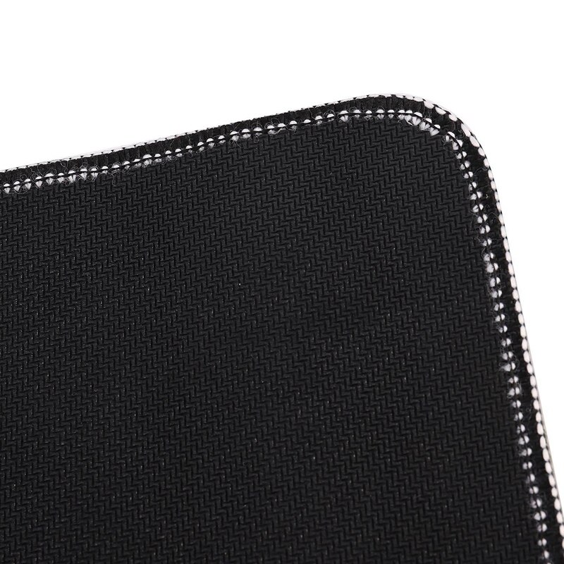 Game Mouse Pad Old World Map Large Keyboard Pad Laptop Desk Mat Brown 90X40X0.2cm & 4 Port USB 3.0 Splitter Extender