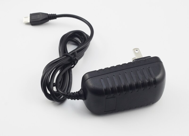 5v 2A Micro USB Home EU US Wall Charger for Samsung Galaxy Tab 3 4 S 7.0 8.0 10.1 T230 T310 T230 T330 P5200 T530