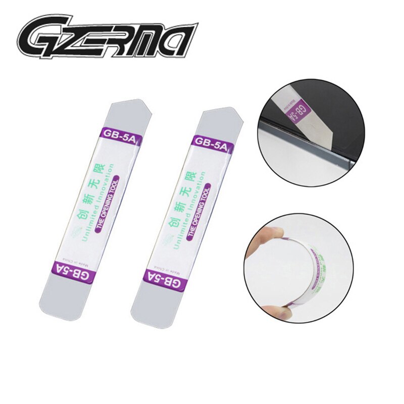 Kit de herramientas de reparación de pantalla de teléfonos móviles profesionales 20 en 1, desmontaje de destornillador para DOOGEE Y8 X70 S60 S50 para redmi note 7