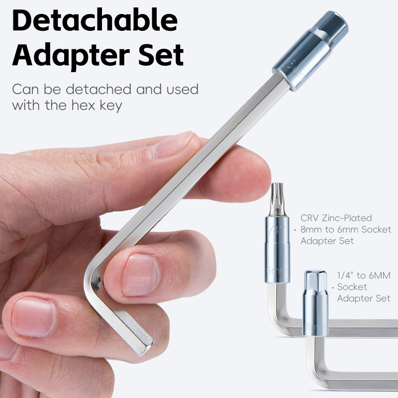 West Fietsen Fiets Reparatie Tools 10 IN 1 Multifunctionele MTB Racefiets Tool Kit Draagbare Inbussleutel Schroevendraaier Bit Gereedschap