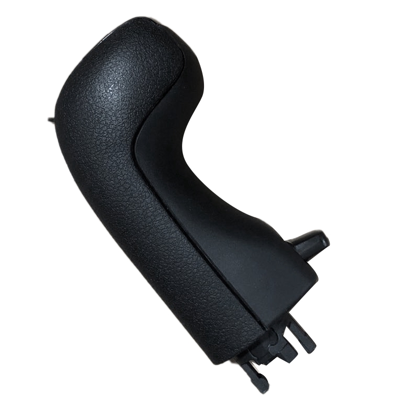 Auto Vrachtwagen Versnellingspook Pookknop Pookknop Voor Scania 4 - Serie T Touring 95-16 1441235: Default Title