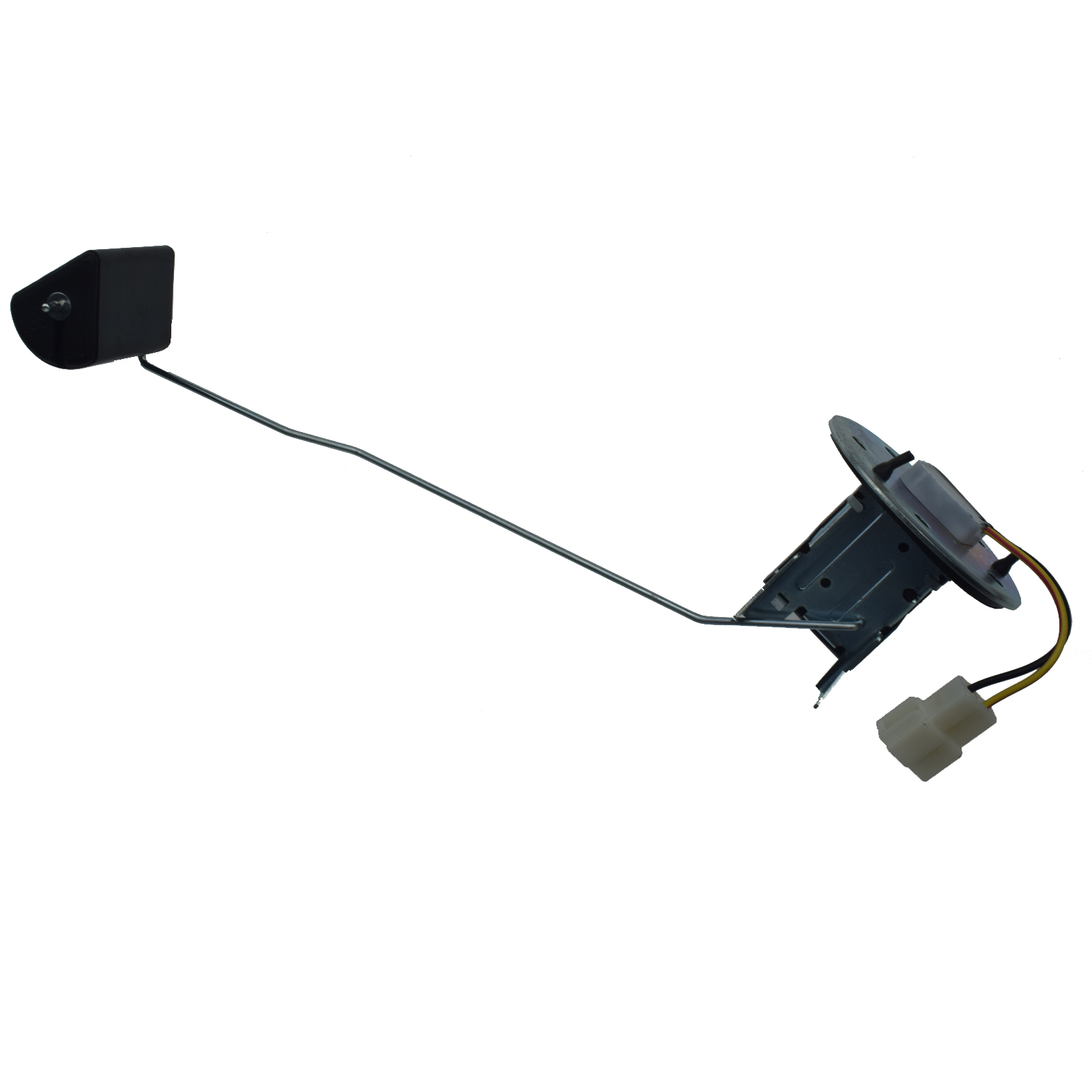 Fuel Tank Gauge Sending Unit oil level sensor Fit For 1984-95 Toyota Hilux YN50 LN50 LN85 Pickup 83320-39405,83320-35120