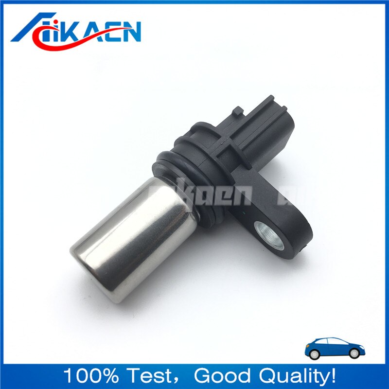 Crankshaft Position Sensor CKP 23731-6N21A For Nissan Altima Urvan