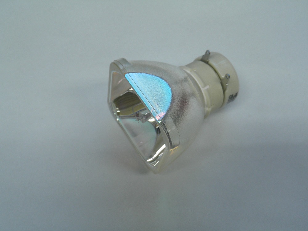 Projector lamp LMP-D213 voor VPL DW127/VPL DX122/V... – Vicedeal