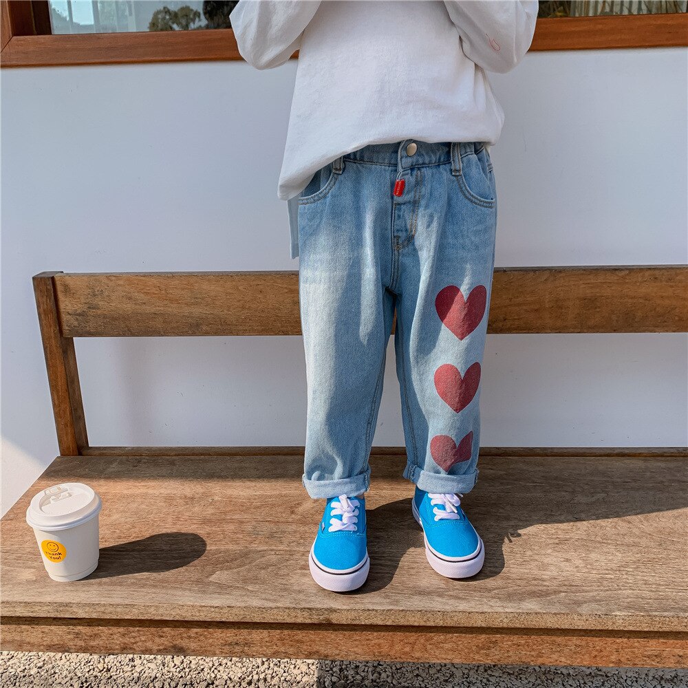 Short D'été En Jean Pour Filles Et Adolescente... - Grandado