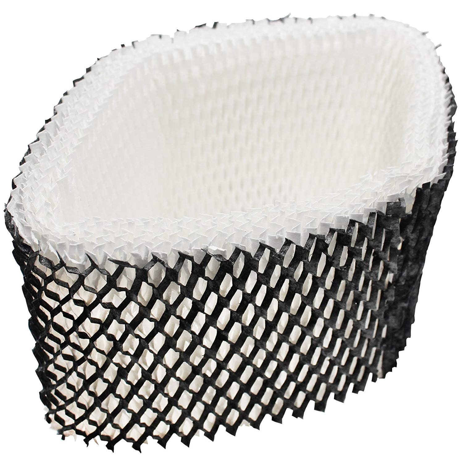 for Holmes HWF62 Compatible Humidifier Filter (2 Pcs)