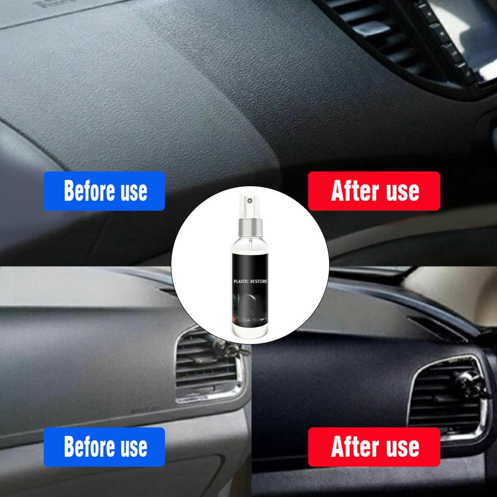 Uposao Kunstleer Gestikt Diamant Geribbeld Voertuigbekleding Leer Schuim Stoffering Bekledingsstof voor Automatische Reparatie Banken Tassen Stoelen Autozittingen DIY-ambachten, 155x100CM