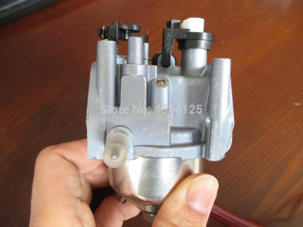 KIPOR IG3000 KGE3000TI CARBURETOR CARB KIPOR INVERTER GENERATOR PARTS REPLACE PART