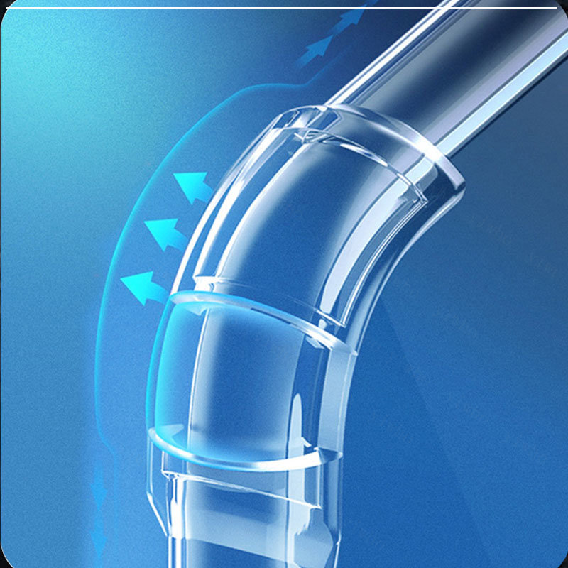 Voor Xiaomi Poco F4 Gt Transparante Siliconen Shockproof Case Op Voor Poko Pocof4 Gt PocoF3 Gt F3gt F 3 Clear telefoon Gevallen Back Cover