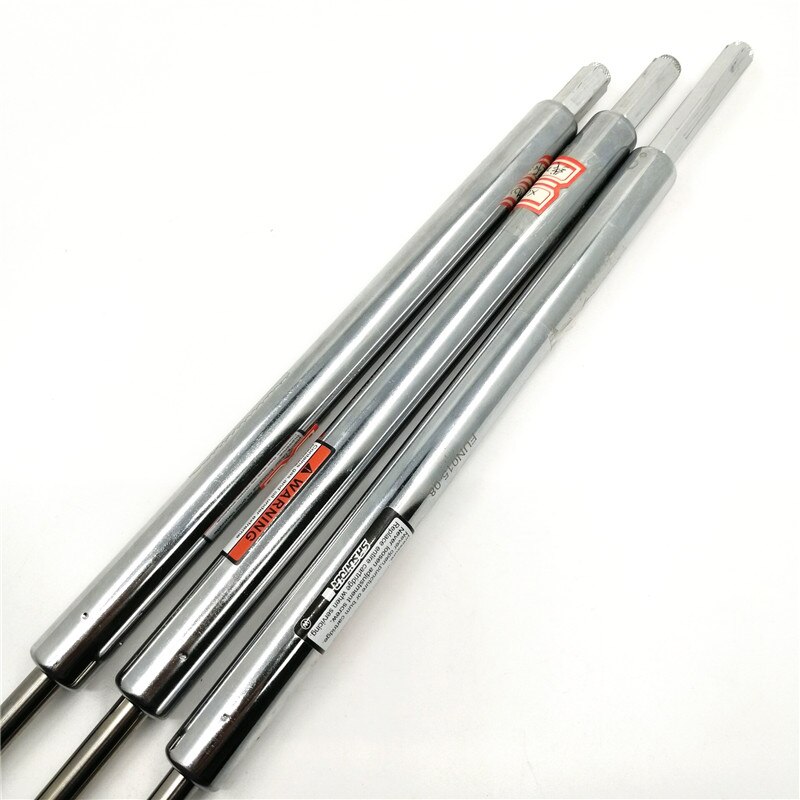 MTB Bike Fork Parts SUNTOUR XCM 26" 27.5" 29" Cable Control Oil Gas Damping Front Fork Rod Wire Control Lever Damping Lock Fork