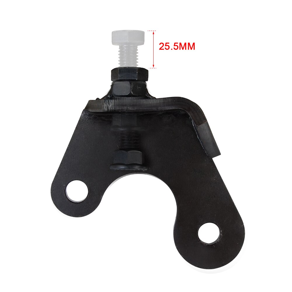 - KAP169 Exhaust Manifold Bolt Repair Kit For GM trucks SUV-Driver's Front Passenger Rear Exhaust Manifold Bolt