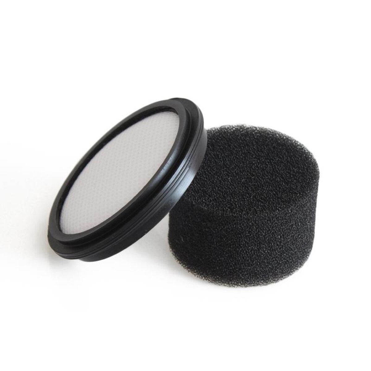 Floor Hoofd Tool Lagere Slang Filter Kit Past Voor Vax TBT3V1T2 TBT3V1F1 TBT3V1H1 Blade 24V & 32V Vacuüm cleaner Onderdelen
