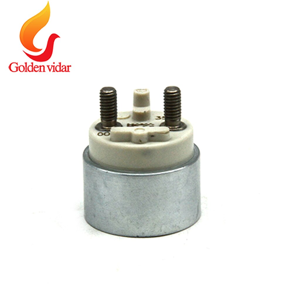 Oryginalne wykonanie w ameryce Kot320D 326-4700 elektrozawór wtryskiwacza, wspólny wtryskiwacz szynowy elektromagnes robić silnika gąsienica C6.4