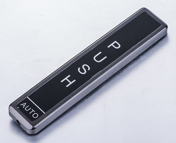 automatic door Wired switch,press button switch