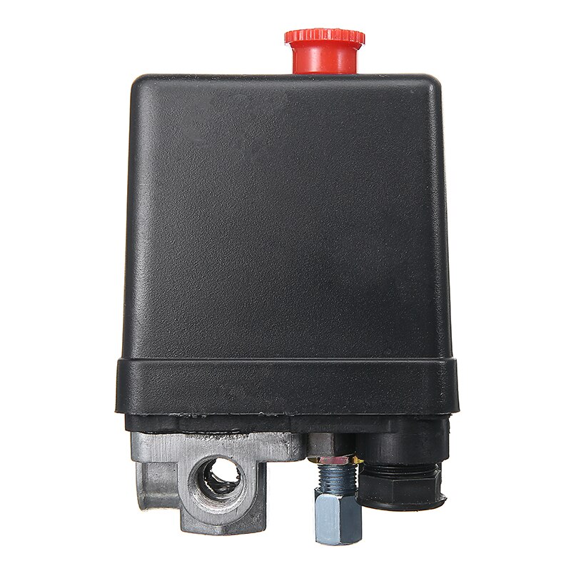 103322 MOTEUR LÈVE VITRE AVANT GAUCHE / 1844626