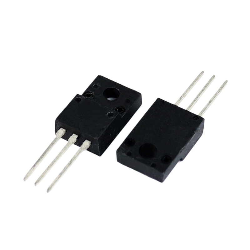 10 stuks 30 g 122 gt30 g 122 400v 120a hoge kwaliteit 