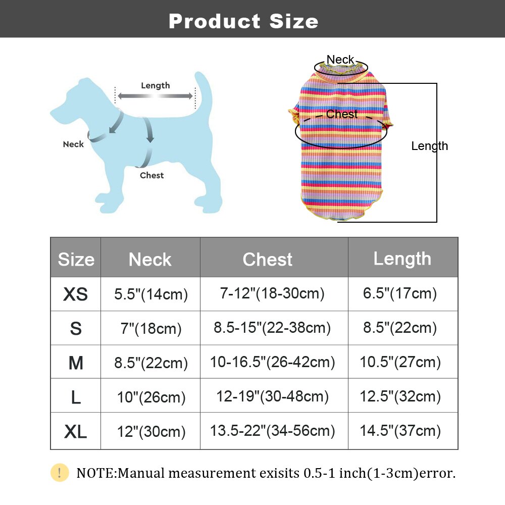 Pull en tricot doux pour chien et chat, vêtement d'hiver pour chiot, chaton, Chihuahua, carlin, teckel, Ropa Perro