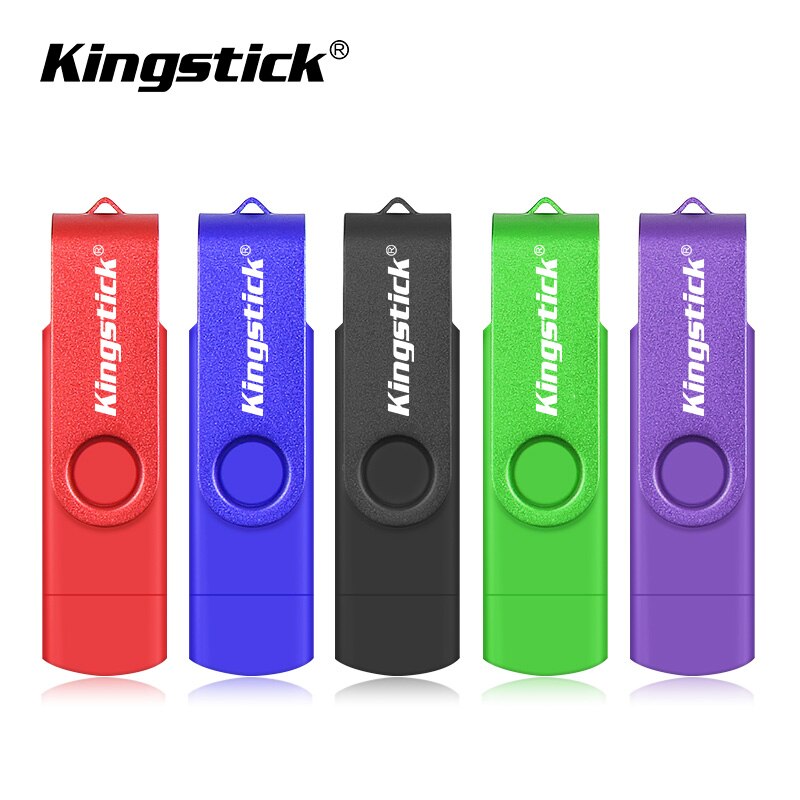 De Metal tipo c usb flash drive 32gb para tipo c smartphone Android 128gb memoria flash 64gb cle usb 8gb 16gb pendrive