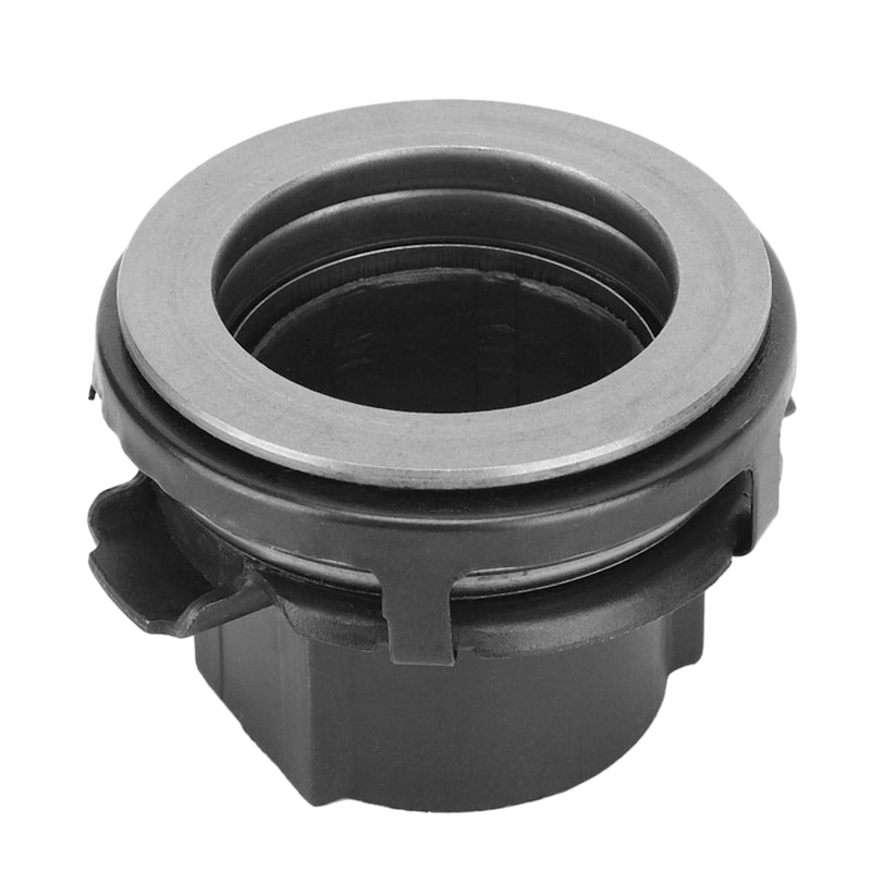Bil clutch utløserlager clutch utløserlager 21517521471 for  e12 e21 e23 e28 e30 e36 z3 e39 e46 e53 x5 e85 z4