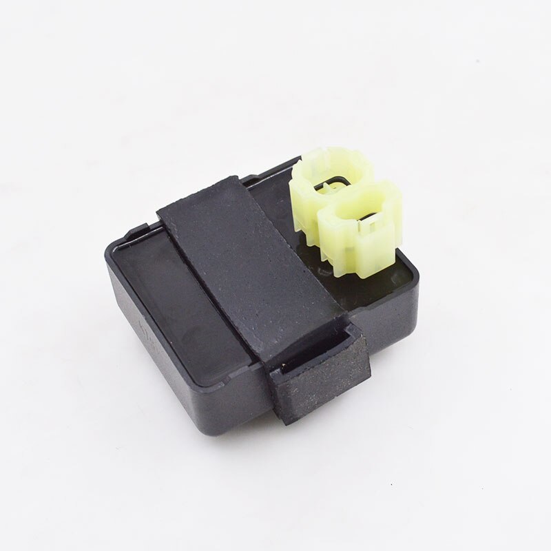 Motorcycle CDI Box Ignition Trigger for Honda XR 150 L XR150L