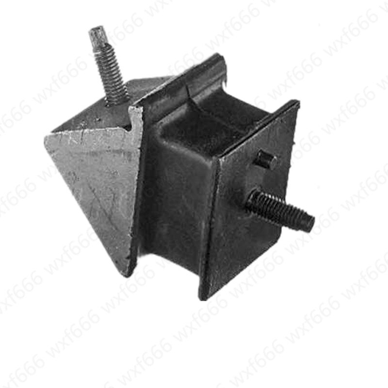 Car Gearbox rubber 2.2lan dro ve rde fen de rdi sc... – Grandado