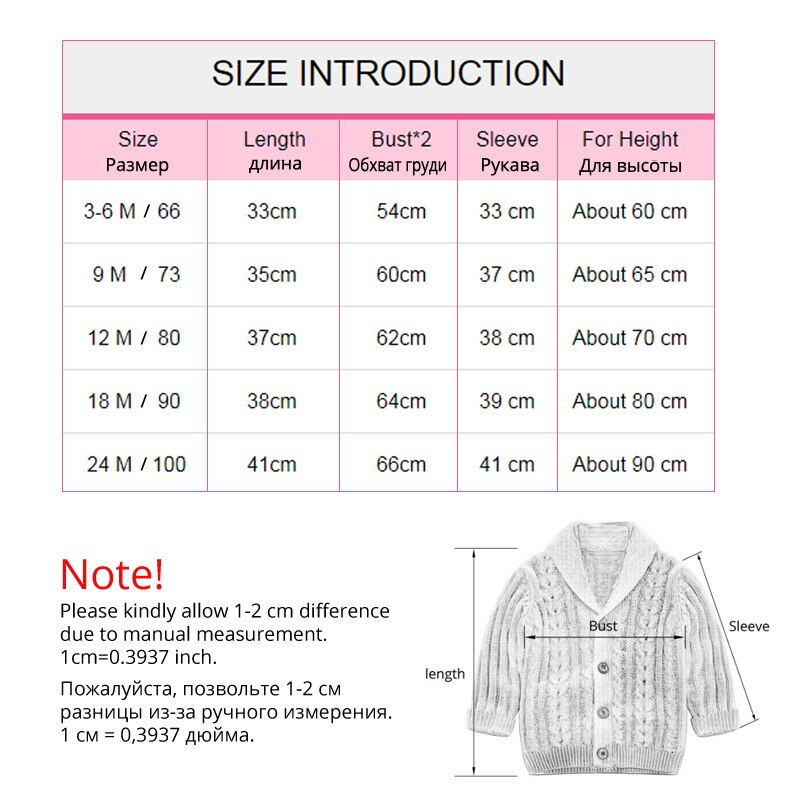 Garçons Cardigan pull enfants manteau décontracté printemps automne Preppy Style marine simple boutonnage câble pull tenues pour bébés