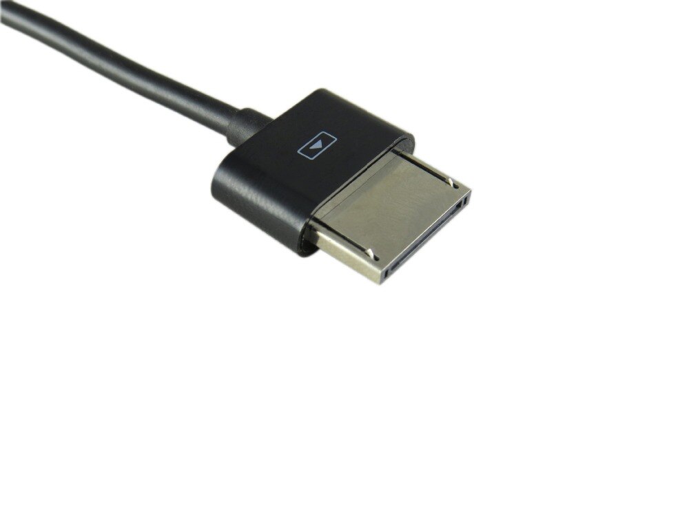 Snelle 3.0 USB opladen datakabel oplader voor ASUS TF600 TF600T TF701T TF810C tablet