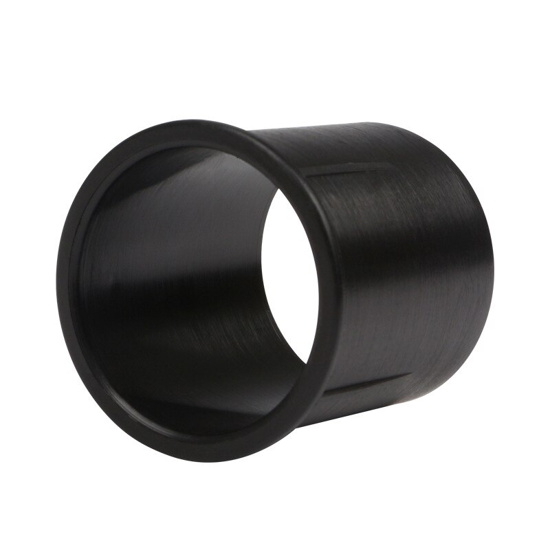 32/35MM Universal Vacuum Cleaner Accessories Suction Head Brush Head Big Flat Mouth Sofa Suction Conversion Head Accessories