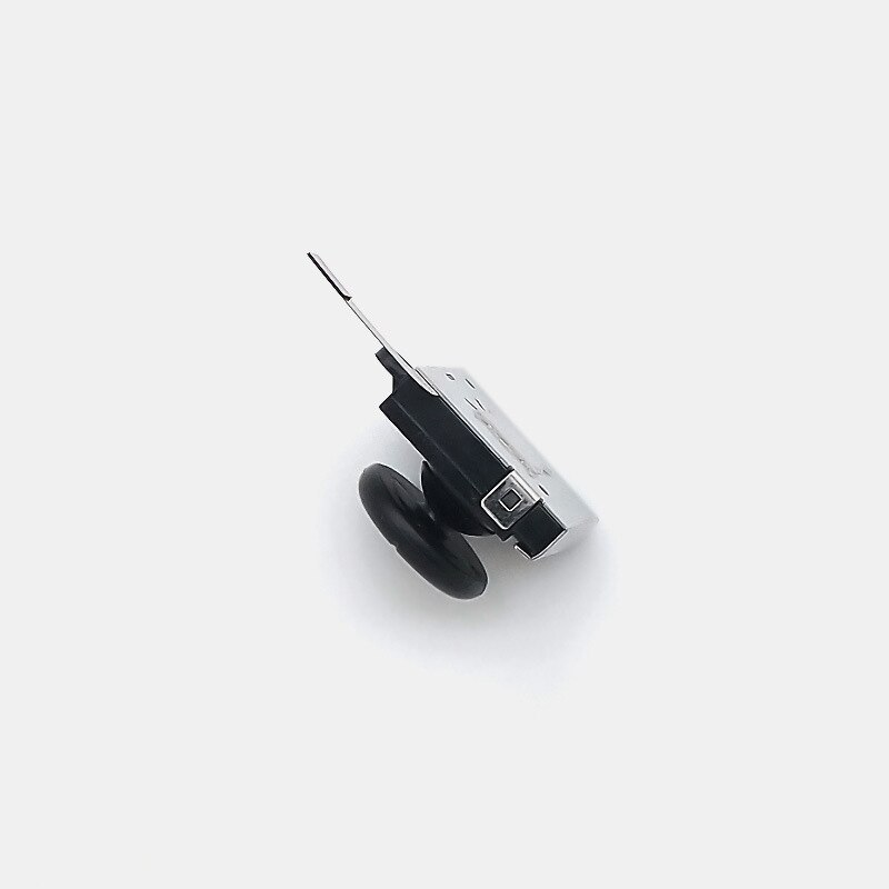 10x 3D Analog Joystick til Nintendo Switch Joy-Con - Reservedeler
