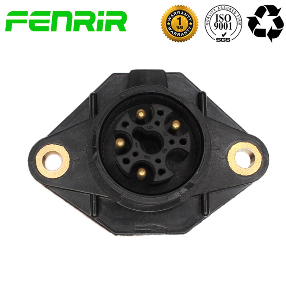 Luftmassenmesser Sensor für Mercedes-Benz W210 W140 S210 C140 R129 E290 600SE S600 SL600 CL600 0000940848 0280217509 0280217510