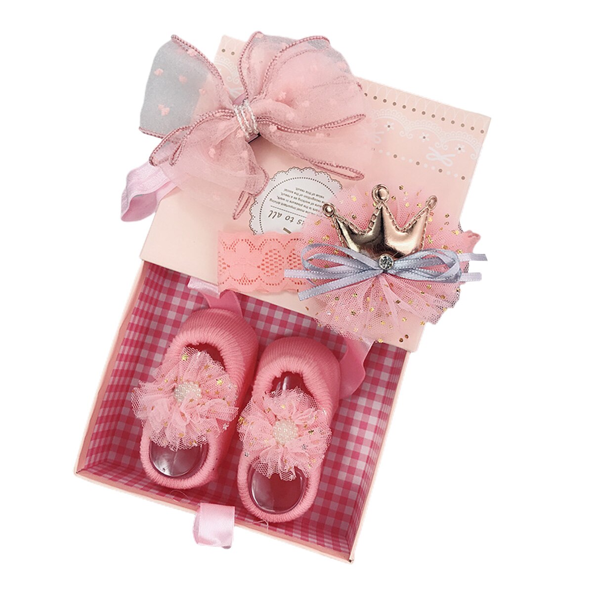 De haarstrikjes zijn vanaf vandaag ook via de webshop te bestellen! Je kiest zelf de kleur wol, dus helemaal te matchen 🎨🧶, ., ., ., ., ., ., #haaraccessoiresvoorkids #strikjes #strik #meisje