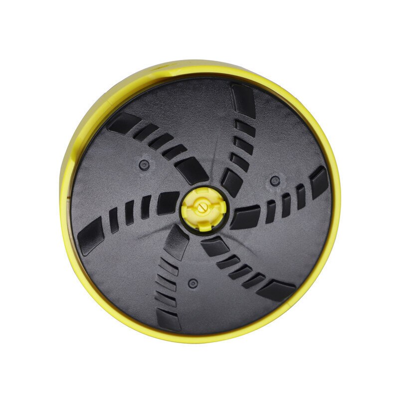 Raspador de hielo eléctrico para coche, herramienta de limpieza de invierno, recargable por USB, para quitar nieve, ventana, parabrisas