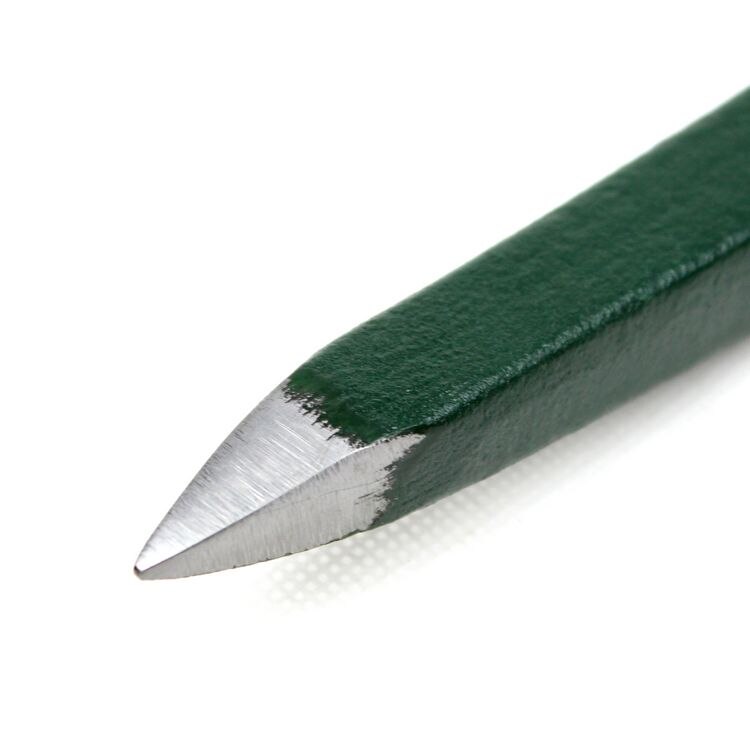 Pala da neve Zappa Alpinismo scegliere Ingegnere piccone Pala automobile essenziale