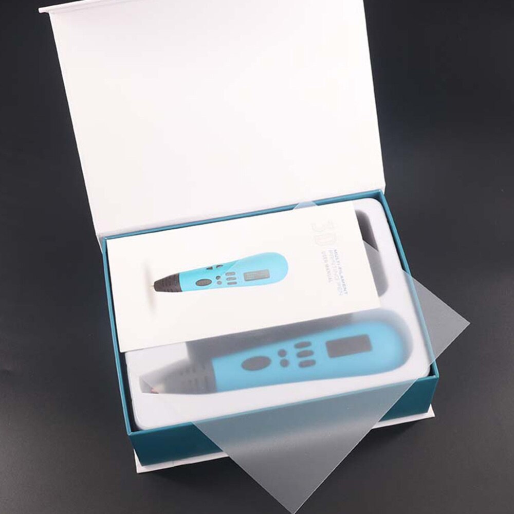 12Pcs 3D Leeg Stencil Template Stencil Sheets Pvc Materiaal Transparant Stencils Voor Silhouet Machines