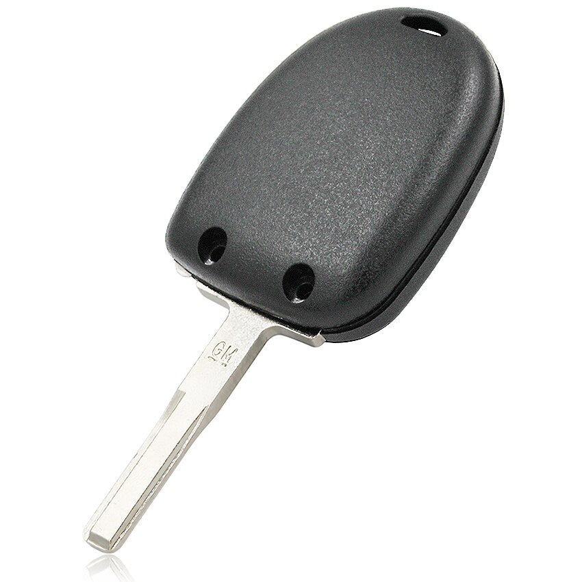 Remote Key Fob 3 Button 304 MHz for 2004 -2006 Pontiac GTO FCC QQY8V00GH40001