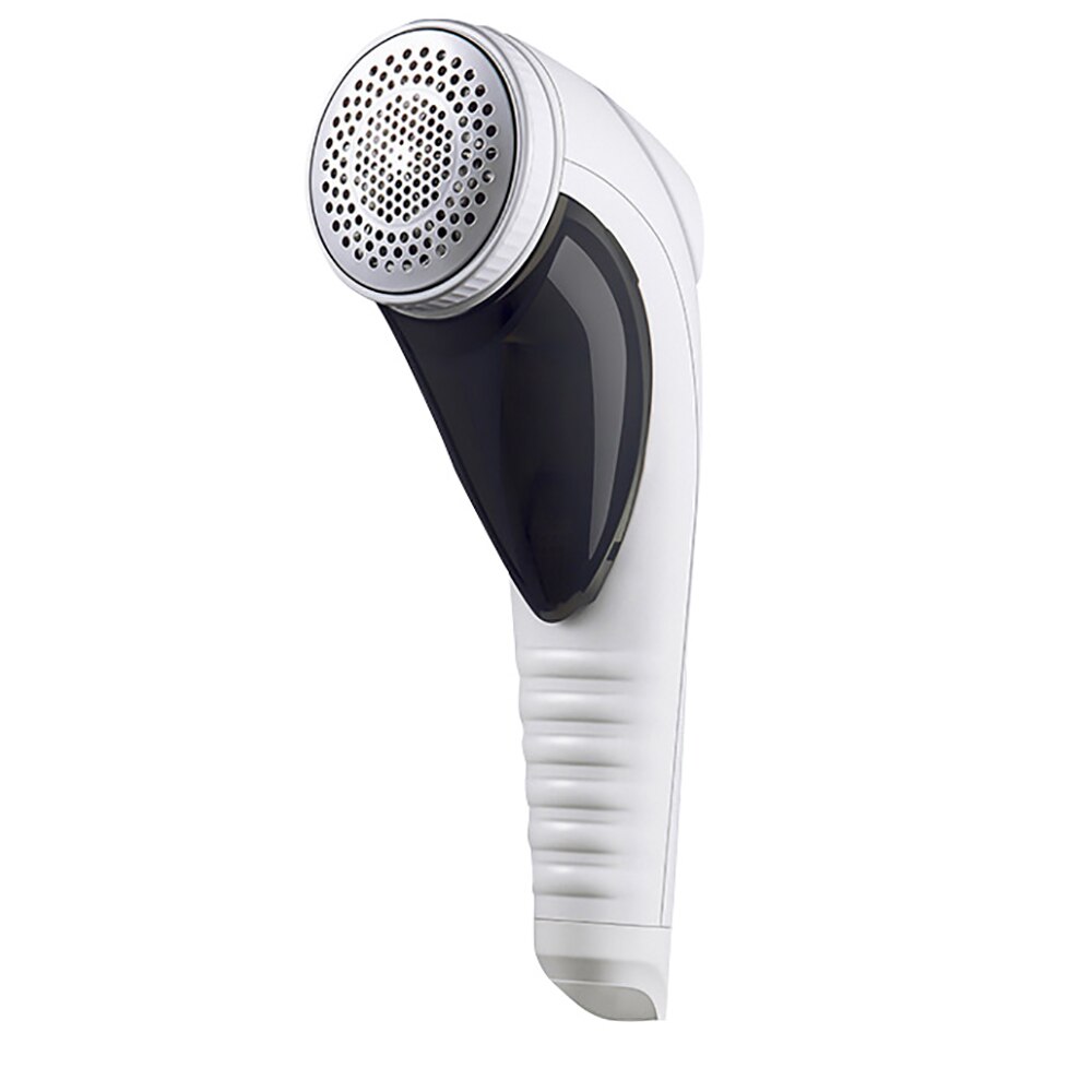 ZHIGAN M17 Electric Fabric Lint Remover Rechargeable Curtains Carpets Clothes Pilling Machine Fabric Razor Hair Ball Trimmer