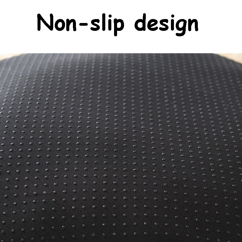 Pluche Huisdieren Ronde Hond Bed Matten Puppy Small Medium Honden Warm Chaise Longue Slapen Mand Hond Kat Ademend Kussen bedden