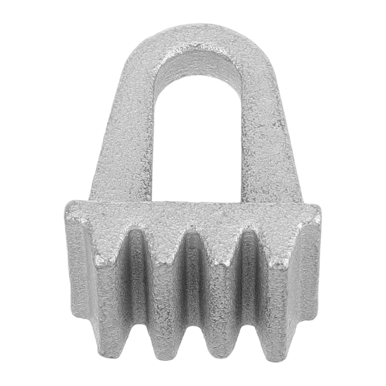 Brettschloss, Schwungrad, Vorrichtung, Werkzeug, drehbares Zubehör, Metall-Lüfterknopf-Haltewerkzeuge