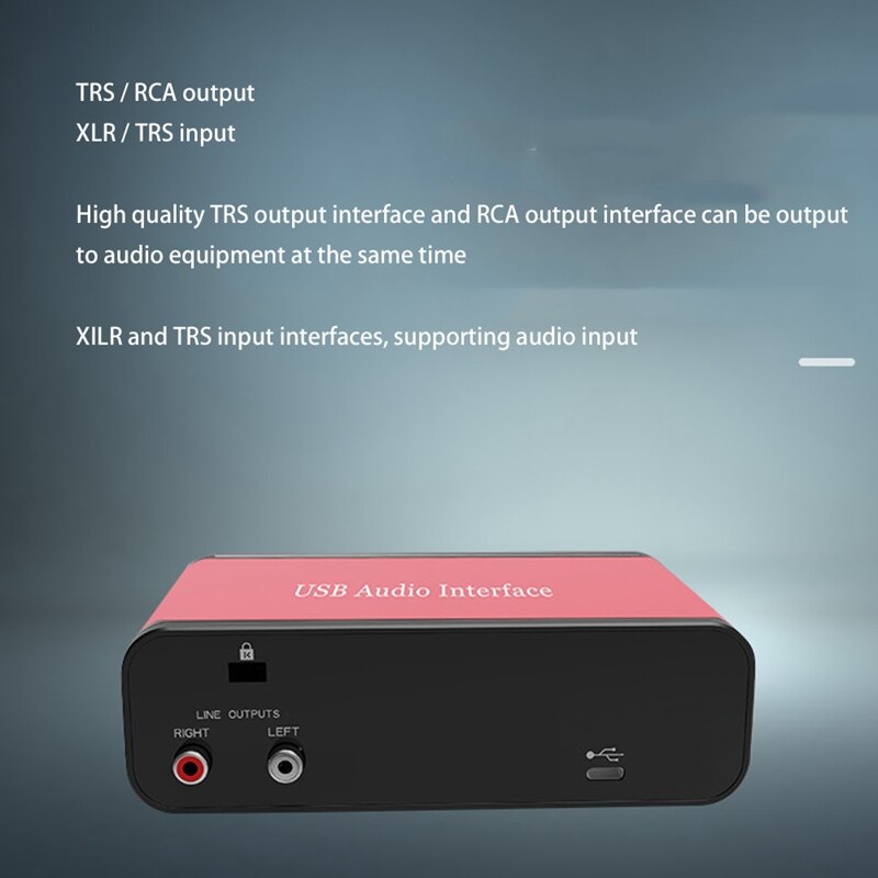 niet meer leverbaar - Vonyx VMM-K802 - 8-Kanaals Muziek Mixer met USB, DSP en BT niet meer leverbaar - Vonyx VMM-K802 - 8-Kanaals Muziek Mixer met USB, DSP en BT