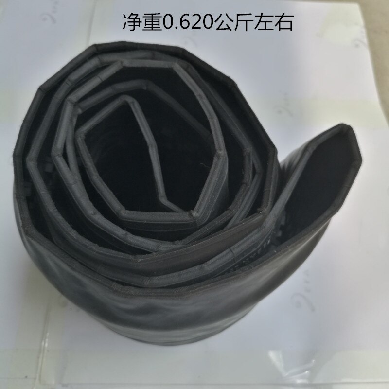 29 inch bike tire ARISUN A802-02 bicycle tyre 29*2.10 folding bicycle tire