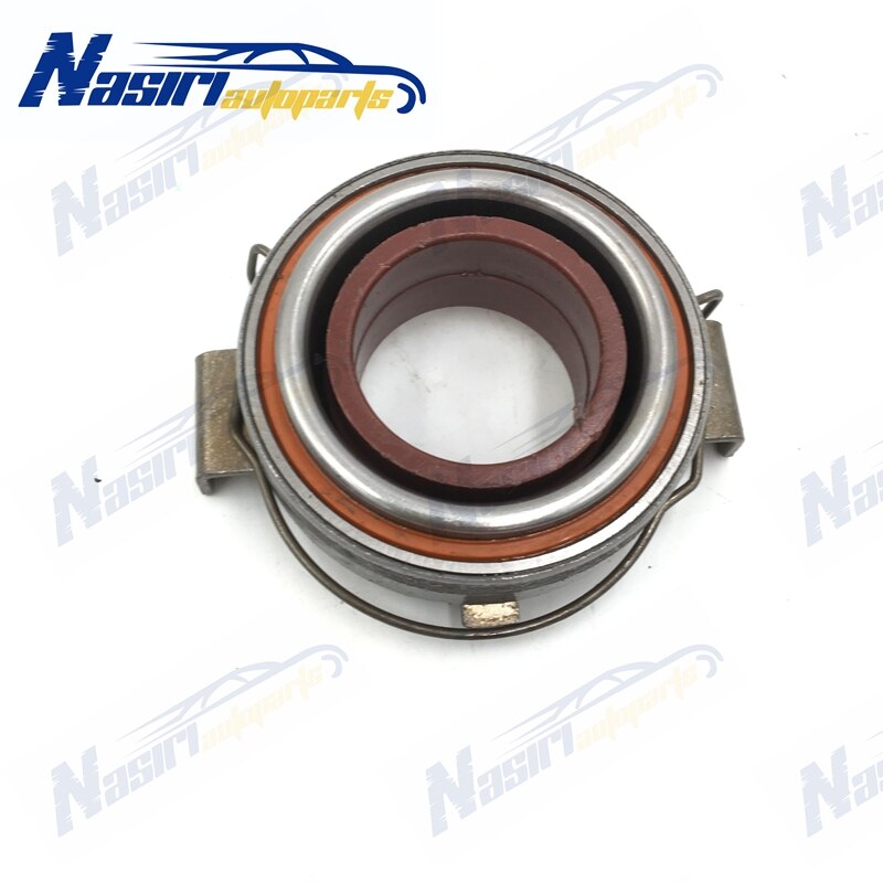 Clutch Release Bearing for Toyota Avensis Carina Celica MR2 RAV4 Yaris Corolla