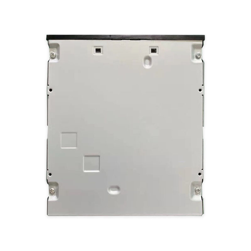 High Speed DVD Internal desktop SATA interface DVD RW /DVD Writer/Burner/ Desktop Optical Drives 24x Desktop DVD burner drive