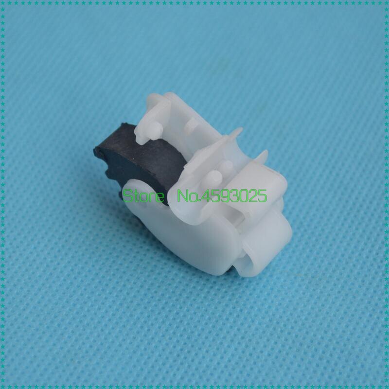 Pickup Roller RF5-3739-000 For HP 4600 4610N 4650 RF5-3739 and for Xerox M760 Printer Pick UP Roller