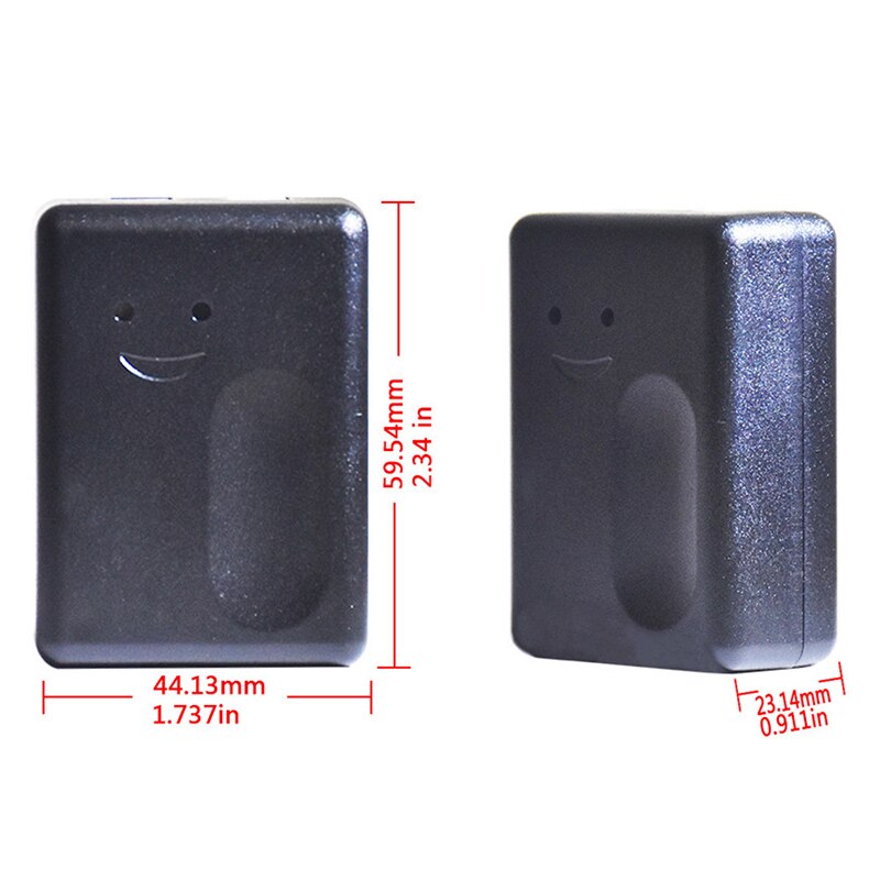 WiFi Garage Door Opener Smart Gate Door Controllor Compatible With Alexa Echo Google Home Smart Life Tuyasmart IOS Android APP