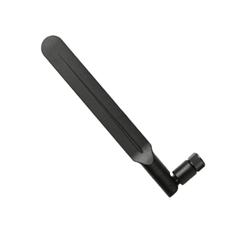 4G LTE WiFi Antenna 9dbi High Gain Extender Booster HotSpots for Verizon, AT&amp;T, Sprint, T-Mobile, And Modem Router GSM Cellular