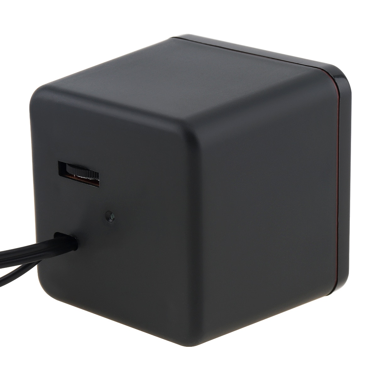 101Z 6W USB Portable Computer Speakers USB Stereo Combination Speakers with 3.5mm Jack USB Powered 2.0 Subwoofer PC Speaker