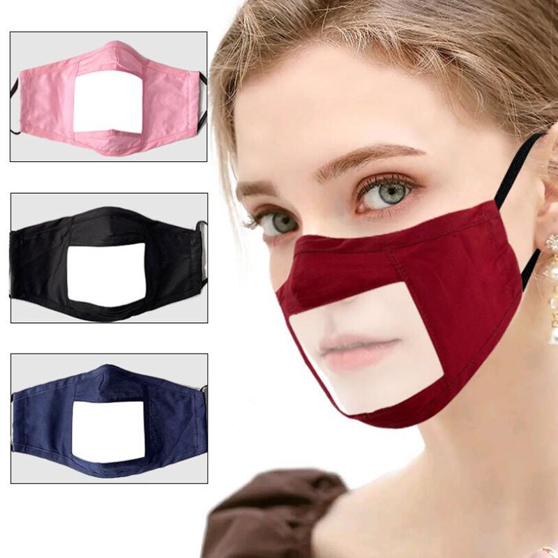 Mascarilla facial para adulto, máscaras de adulto a prueba de polvo, a prueba de viento, protección solar, antiniebla, mantiene el calor, transpirable, para , novedad